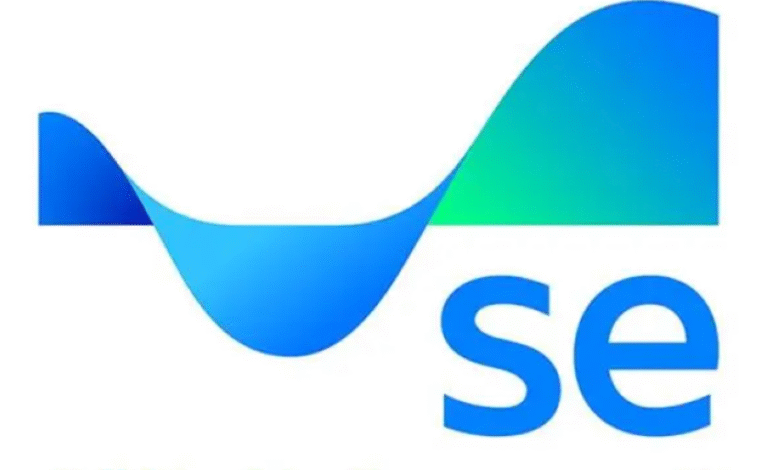 رسميًا.-الشركة-السعودية-للكهرباء-تُطلق-هويتها-الجديدة-وتغيير-اسمها-إلى-السعودية-للطاقة