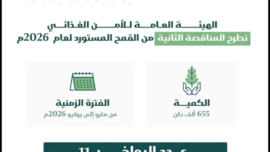 الهلال-يسعى-لفك-عقدة-الاتحاد-وتعزيز-صدارته-في-دوري-روشن