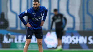 كريم-بنزيما-يواجه-صدمة-صحية-جديدة-مع-الهلال