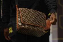 صراع-الهلال-والاتحاد:-مواجهة-القمة-تثير-الجماهير