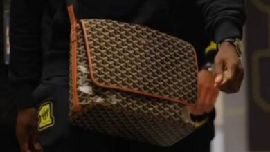 صراع-الهلال-والاتحاد:-مواجهة-القمة-تثير-الجماهير