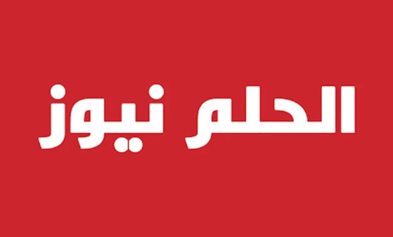 الأقطاب-الحقيقيون-للكرة-السعودية:-الأهلي-والهلال-والنصر-والاتحاد