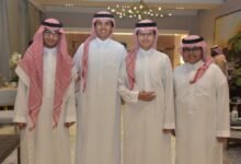 مجلس-الثنيان-يستقبل-المهنيين-بالشهر-الفضيل