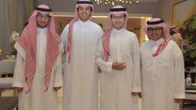 مجلس-الثنيان-يستقبل-المهنيين-بالشهر-الفضيل