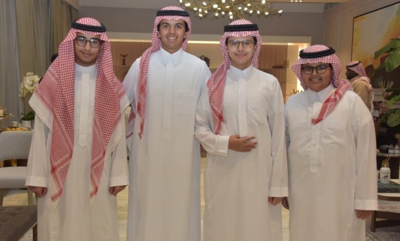 مجلس-الثنيان-يستقبل-المهنيين-بالشهر-الفضيل