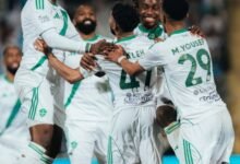 الأهلي-ينجح-في-تجاوز-الرياض-…-وتعادل-الفتح-وضمك