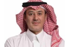 الرابطة-السعودية-للحكّام-تستعرض-نظامها-التقني-أمام-اتحاد-السباحة