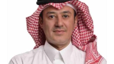 الرابطة-السعودية-للحكّام-تستعرض-نظامها-التقني-أمام-اتحاد-السباحة