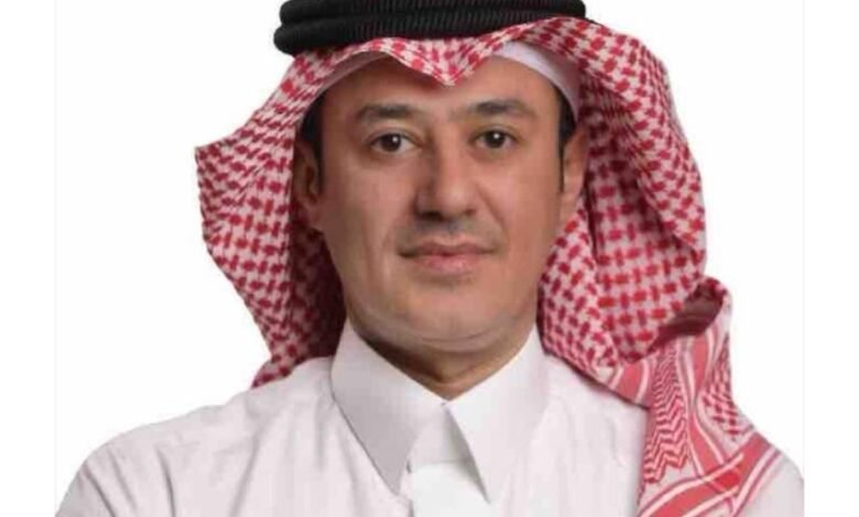 الرابطة-السعودية-للحكّام-تستعرض-نظامها-التقني-أمام-اتحاد-السباحة