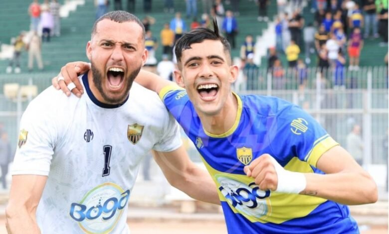 الممتاز-التونسي-:-شبيبة-العمران-يفوز-على-اتحاد-بن-قردان-(2-–-1)