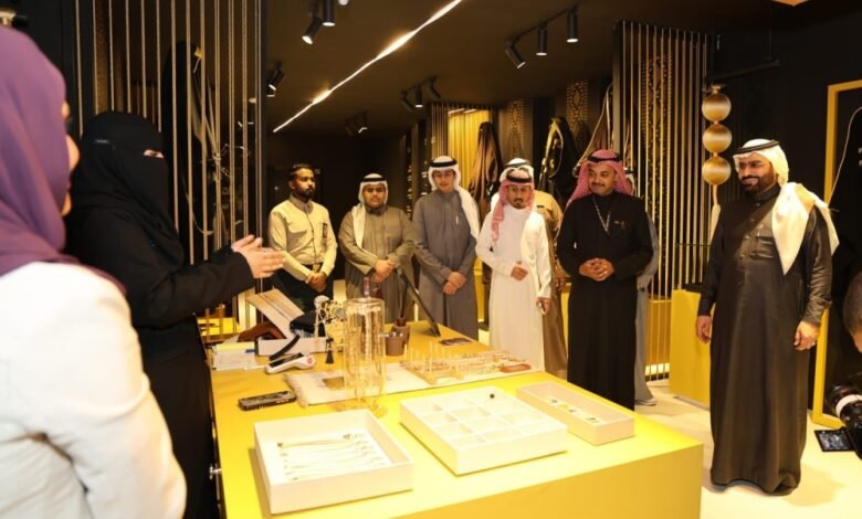 وكيل-الأحساء:-”البشت-الحساوي“-يجسد-تميز-وإبداع-أبناء-الوطن