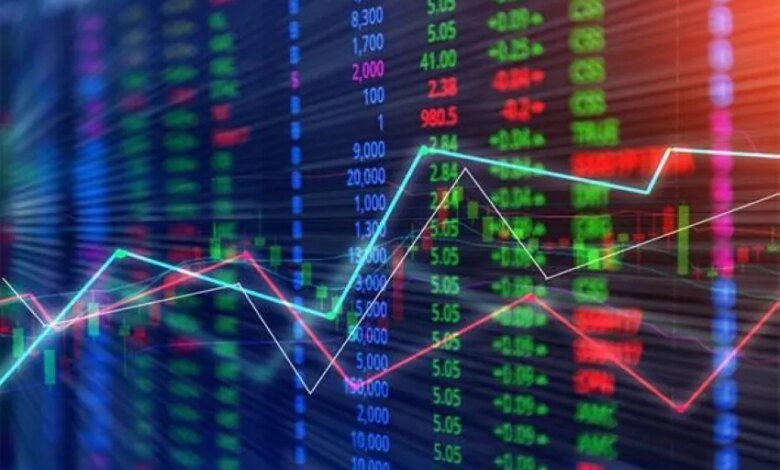 سوق-الأسهم-يكسب-85-%-ويفتح-أبوابه-لجميع-الأجانب.-اليوم