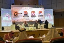 “حفر-الباطن-في-ذاكرة-التاريخ-السعودي”-توثق-الإرث-الحضاري-للمحافظة