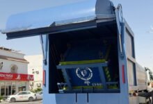 خلال-شهر.-بقيق-ترفع-7-آلاف-طن-نفايات-وتُعيد-تأهيل-8400-متر-من-الطرق