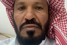 والدة-العميد-الساهري-إلى-رحمة-الله