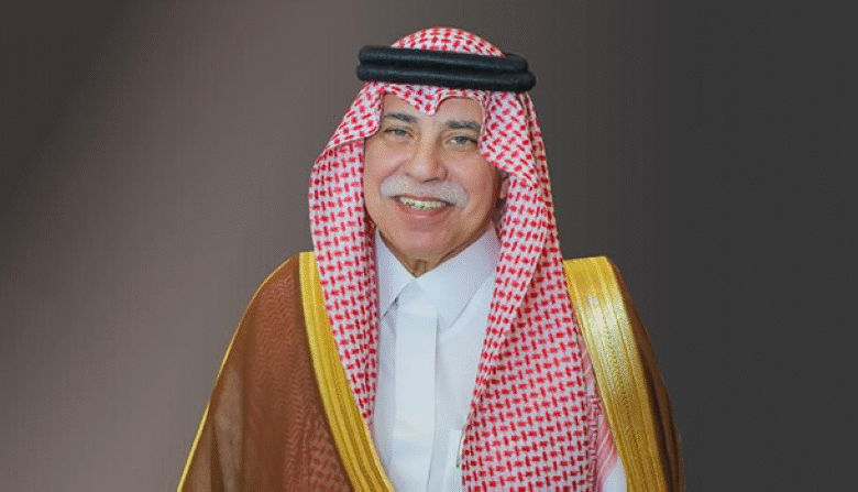 وزير-التجارة-يصدر-قرارًا-وزاريًّا-بتعيين-أعضاء-مجلس-إدارة-غرفة-جازان