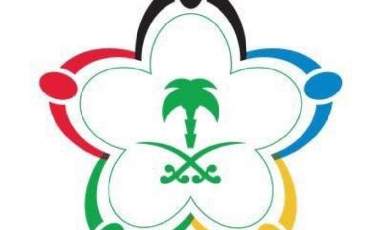 أندية-الخرج-خارج-المنافسة-والآمال-تذهب-للسلمية