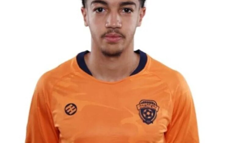 الفيحاء-يوافق-على-إنتقال-الحسين-إلى-العلا