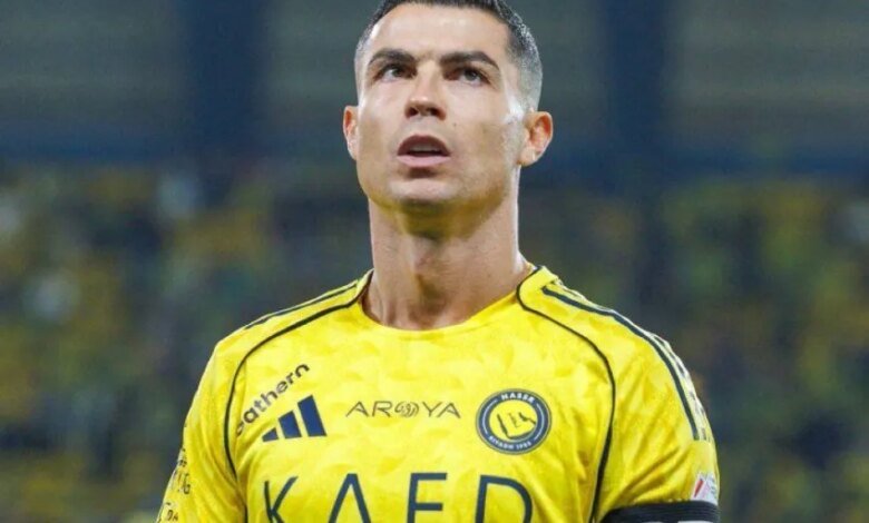 غياب-الدون-رسالة-ضغط-اعتراضا-على-تجاهل-تعزيز-صفوف-النصر