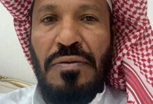 رزنامة-قطر-تستقبل-شهر-فبراير-2026-ببرنامج-حافل-من-الفعاليات-الثقافية-والعالمية-واحتفالات-اليوم-الرياضي-للدولة