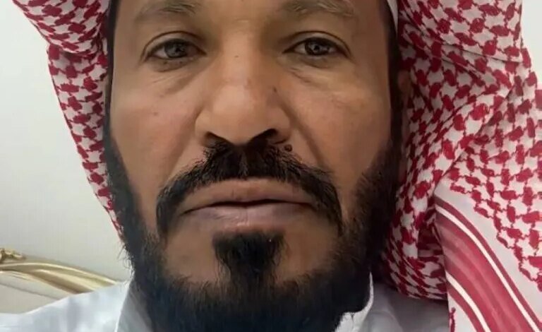 رزنامة-قطر-تستقبل-شهر-فبراير-2026-ببرنامج-حافل-من-الفعاليات-الثقافية-والعالمية-واحتفالات-اليوم-الرياضي-للدولة