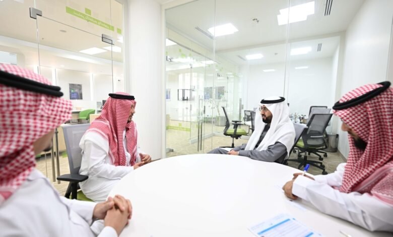 رئيس-“الغذاء-والدواء”:-سلامة-وجودة-المنتجات-تمثل-أولوية-قصوى