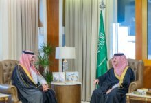 أمير-الشرقية-يؤكد-أهمية-دور-القطاع-غير-الربحي-في-دعم-التنمية-المجتمعية