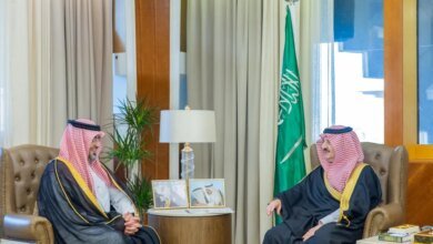 أمير-الشرقية-يؤكد-أهمية-دور-القطاع-غير-الربحي-في-دعم-التنمية-المجتمعية