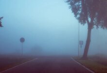 أمطار-متوسطة-على-الشرقية.-وموجة-ضباب-حتى-الثالثة-مساءً