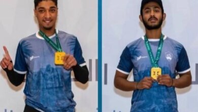 سهام-القارة-يحققون-ذهبيتين-الصالات