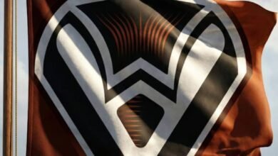 الصفا-يُغلق-قضية-أخرى-لدى-fifa-ضمن-مساعيه-لتعزيز-العمل-المؤسسي