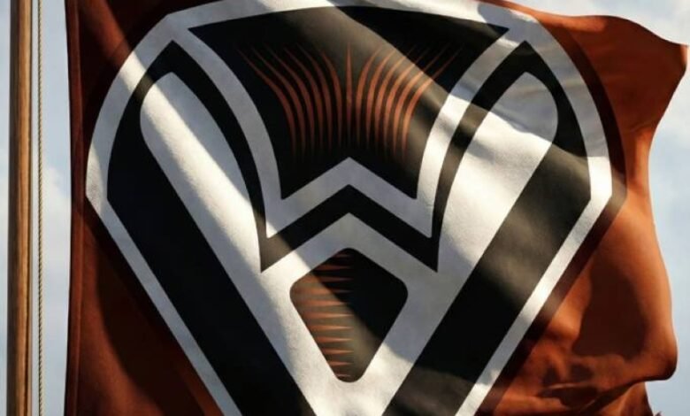 الصفا-يُغلق-قضية-أخرى-لدى-fifa-ضمن-مساعيه-لتعزيز-العمل-المؤسسي