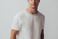 كايغو-يحيي-الحفل-الغنائي-المصاحب-لجائزة-السعودية-الكبرى-formula1