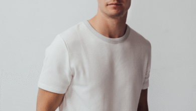 كايغو-يحيي-الحفل-الغنائي-المصاحب-لجائزة-السعودية-الكبرى-formula1