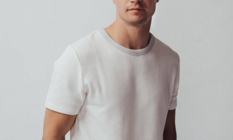 كايغو-يحيي-الحفل-الغنائي-المصاحب-لجائزة-السعودية-الكبرى-formula1