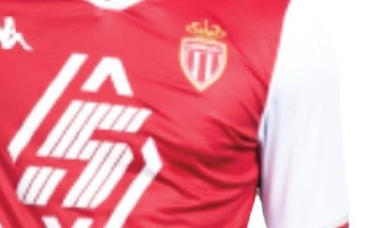 العميد-يتفق-مع-المهاجم-جورج-إيلينيخينا