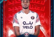 العدالة-يعلن-قائمة-اللاعبون-القادمون-والمغادرون