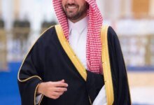 الفيصل-يرأس-بعثة-المملكة-المشاركة-في-دورة-الألعاب-الأولمبية-الشتوية-ميلانو-–-كورتينا-2026