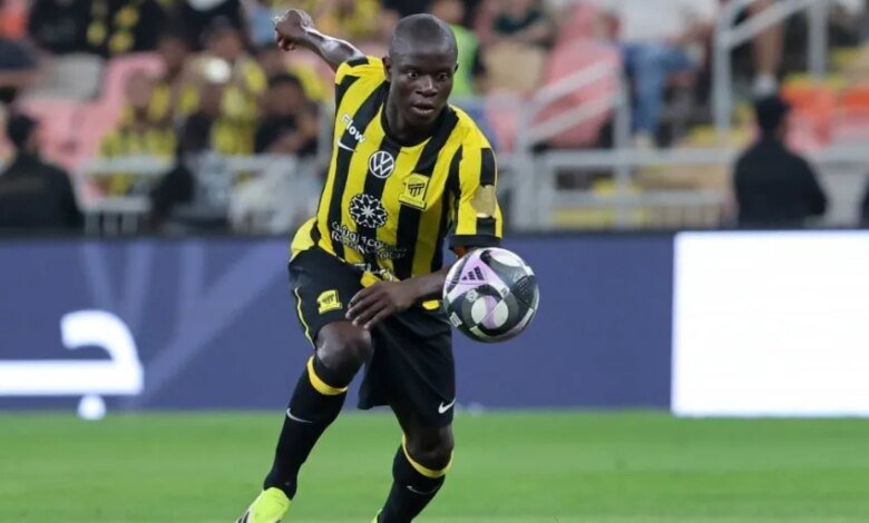 النصيري-للاتحاد.-وكانتي-لفنربخشة