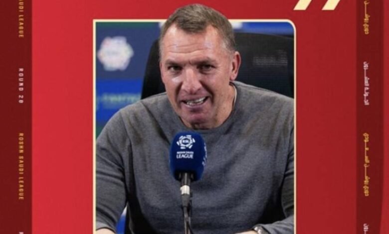 مدرب-القادسية-رودجرز:-تركيزنا-مستمر-ومن-اليوم-نستعد-للمباراة-القادمة