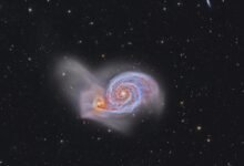 سماء-العلا-وجهة-مفضلة-لمصوري-الفلك-من-مختلف-دول-العالم