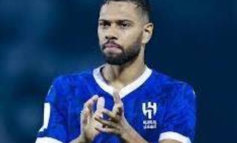 الهلال-يضرب-سوق-الانتقالات.-ويهرب-قبل-شبح-الحرمان