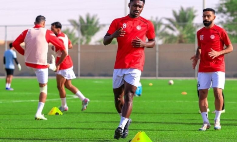 الجيل-المتصدر-يواجه-العين-الوصيف-في-قمة-مرتقبة