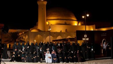 إطلاق-برنامج-«صنّاع-السياحة»-لتأهيل-الكفاءات-الوطنية-بالأحساء