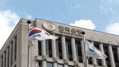 كوريا-تسجّل-أكبر-فائض-سنوي-في-الحساب-الجاري-خلال-عام-2025