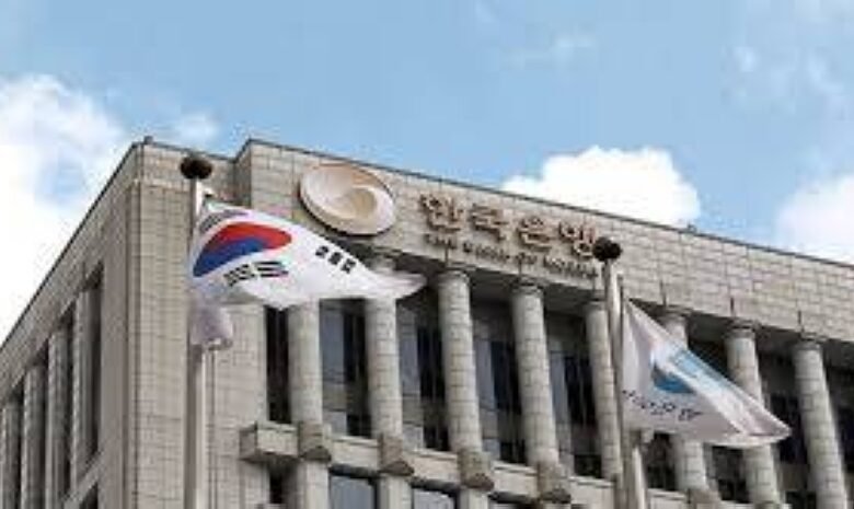 كوريا-تسجّل-أكبر-فائض-سنوي-في-الحساب-الجاري-خلال-عام-2025