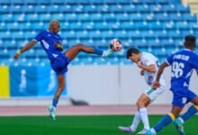 الساحل-يحل-وصيفاً-والمتصدر-يتعثر-أمام-العين