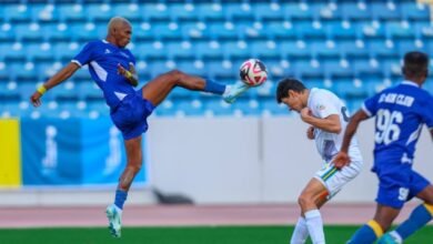 الساحل-يحل-وصيفاً-والمتصدر-يتعثر-أمام-العين