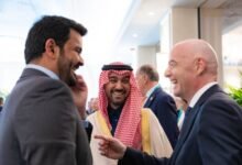 الفيصل-يشهد-اليوم-حفل-افتتاح-أولمبياد-الشتاء-2026