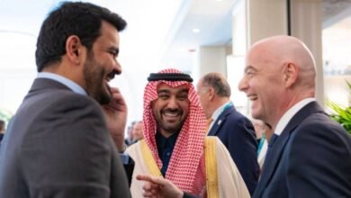 الفيصل-يشهد-اليوم-حفل-افتتاح-أولمبياد-الشتاء-2026